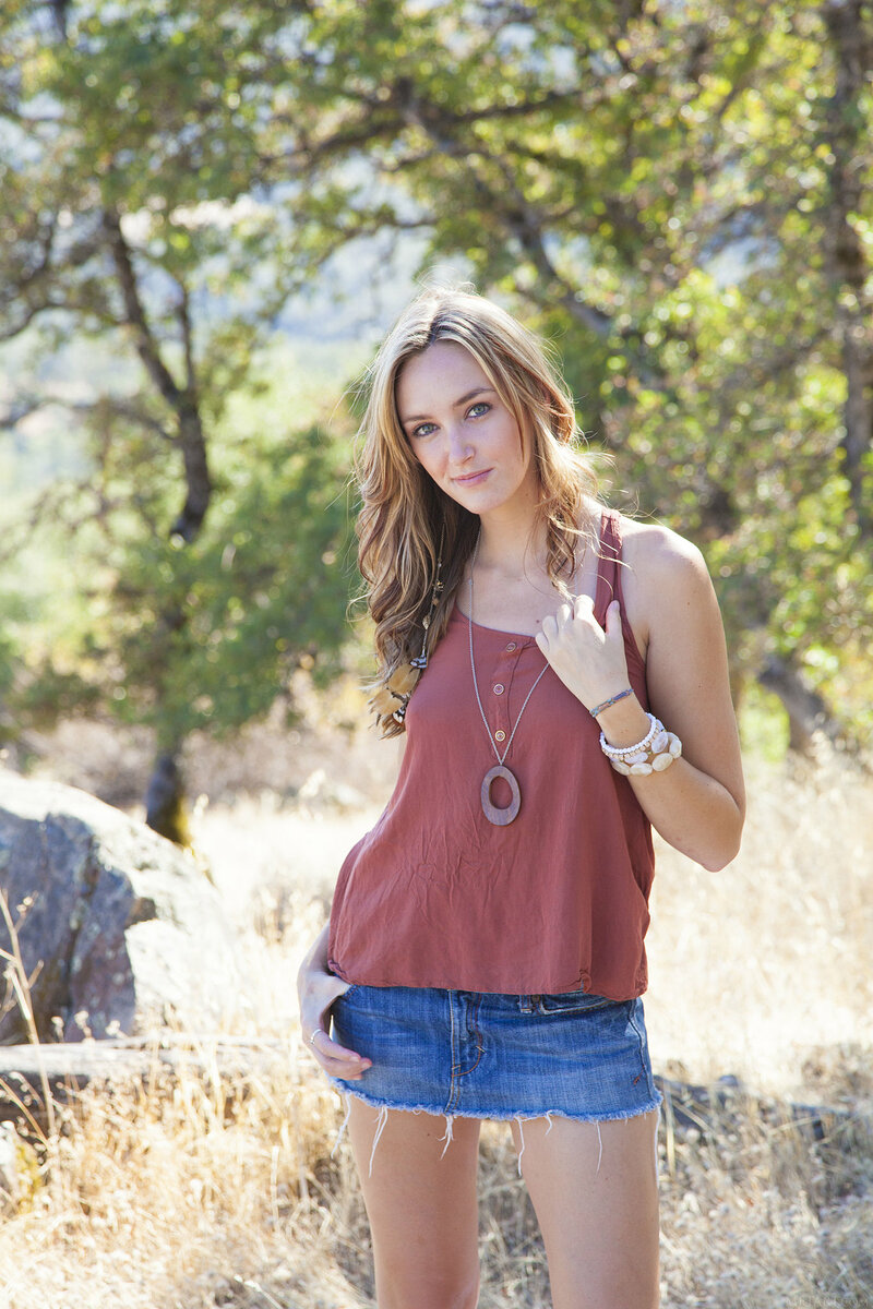 Марина, 41 год, 4 размер груди